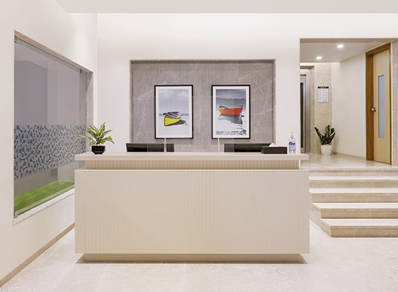 hotels in gajuwaka visakhapatnam